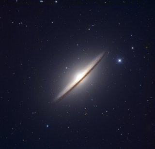 探索頻道.宇宙的形成第一季